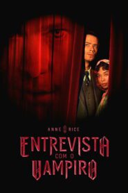 Entrevista com o Vampiro 2 Temporada