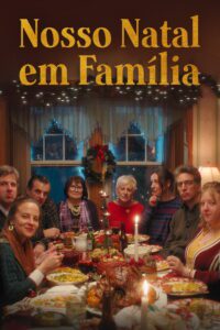 Nosso Natal em Família