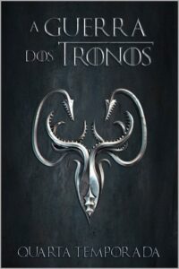 Game of Thrones 4 Temporada