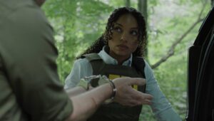 Eu Vou Te Encontrar 1×8
