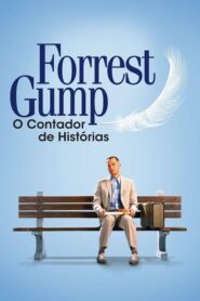 Forrest Gump