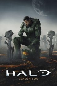 Halo 2 Temporada