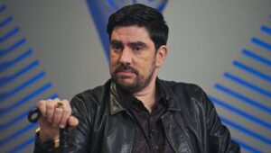 Jogada de Risco 1×4
