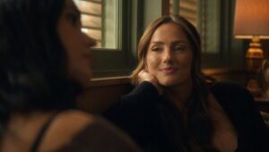 Ransom Canyon 2×1