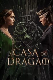 A Casa do Dragão 2 Temporada