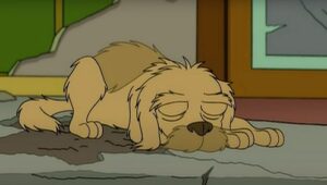Futurama 5×2