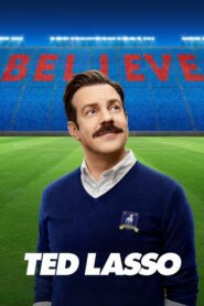 Ted Lasso 2 Temporada