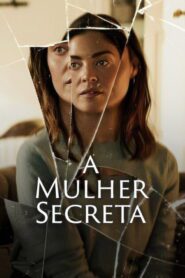 A Mulher Secreta