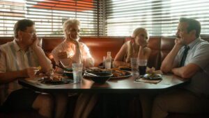 Ted Lasso 4×1