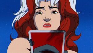 X-Men ’97 2×8