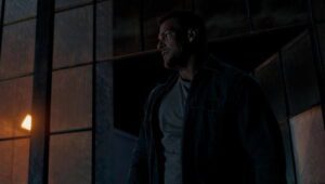 Reacher 4×3