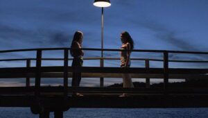 Sterling Point 1×2