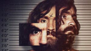 Conversando com um serial killer: A Mente de Charles Manson 1×3